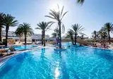 Houda Golf & Beach Resort foto 20