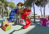 Pine Beach Belek foto 15