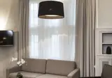 Apotek Hotel foto 16