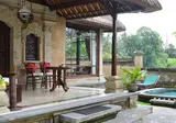 Pita Maha Resort & Spa foto 22
