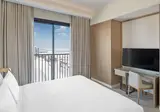 Vida Beach Resort Marassi Al Bahrain foto 8