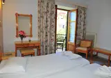 Amfitriti Hotel foto 13