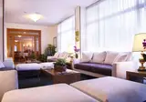 Hotel Ilgo Perugia foto 3