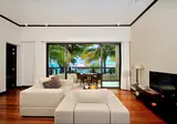 Le Cardinal Exclusive Resort foto 18
