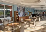 Pine House by Werde Hotels foto 16