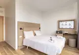 B&B HOTEL Latina foto 23