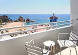 Gran Hotel Reymar foto 25