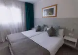 Gloria Izaro Club Hotel foto 4