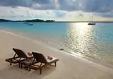 Chaweng Regent Beach Resort foto 20