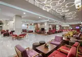 Royal Garden Beach Hotel foto 19