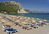 Bingo Marmaris 4* foto 5