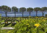 Du Lac foto 30