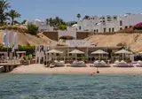 Domina Coral Bay Prestige foto 8