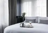 The Tillary Hotel foto 23