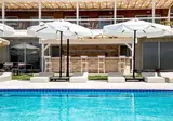 La Quinta By Wyndham Çeşme foto 3