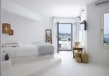 Rocabella Mykonos Hotel foto 10