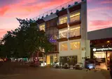 Senses Quinta Avenida Hotel by Artisan foto 7