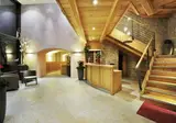 Sporthotel Rosatti foto 29