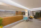 Floria Beach Hotel foto 7