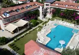 Dalyan Palmiye Resort foto 9