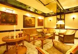 Art Nouveau Palace Hotel foto 21