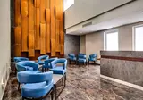 The District Hotel foto 9