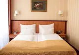 Opera Suites foto 1