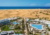 Hotel Riu Palace Maspalomas foto 23