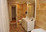 Splendid Conference & Spa Resort foto 30