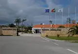 Gala foto 19