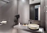 Las Hotel & Spa foto 21