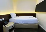 Hotel Nobel West foto 5