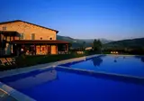 Camping Il Collaccio foto 5