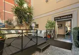 Dharma Boutique Hotel & Spa foto 1