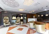 Sant Jordi Boutique Hotel foto 18