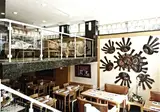 Park Star Hotel foto 9