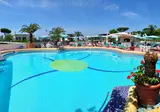 Hotel Galidon Thermal & Wellness Park foto 25