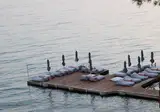 Amantes Villas & Suites foto 16