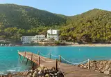El Pinar foto 1