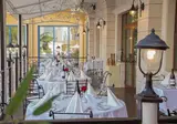 GRIFID Club Hotel Arabella foto 16