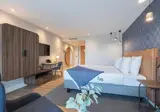 Van der Valk Hotel Melle-Osnabrück foto 6