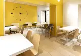 B&B Hotel Roma San Lorenzo Termini foto 6