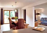 Residence Zillertal foto 16