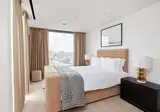Southwark by Q Appartementen foto 4