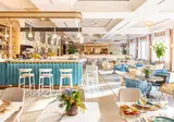 Delta Hotels Giardini Naxos foto 30