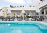 Ambience Suites foto 1