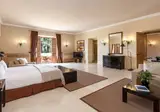 Son Julia Country House Hotel foto 11