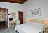 Club Hotel Li Suari foto 8