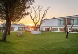 Octant Hotels Evora foto 21