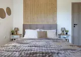 Askos Suites foto 18